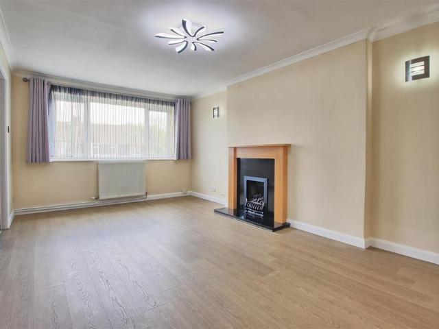 House for rent in Arbury, Cambridgeshire