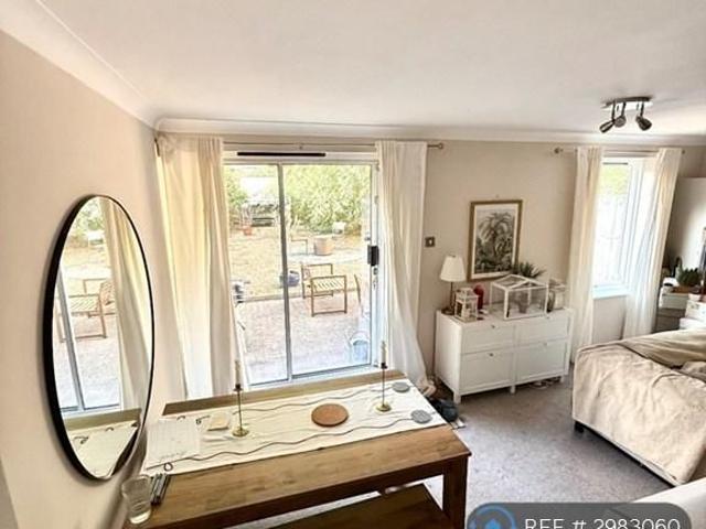 House for rent in St. George in the East, Greater London