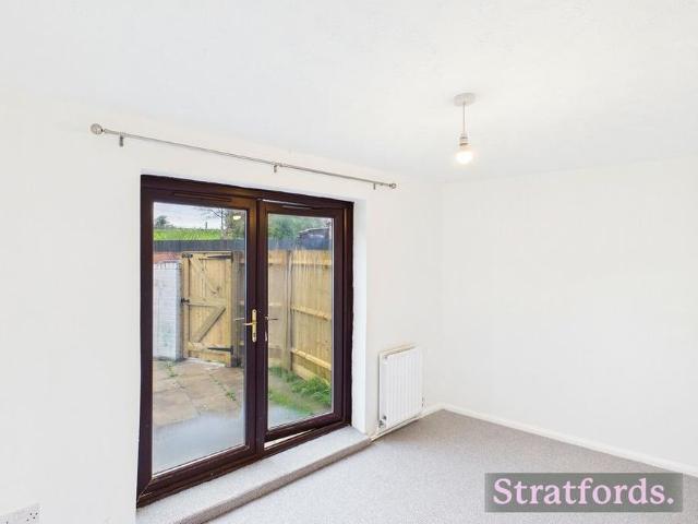 House for rent in Water Eaton, Milton Keynes