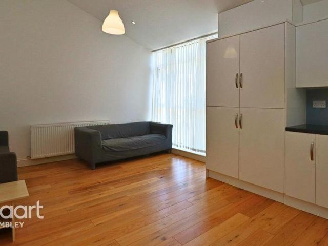 House for rent in Hammersmith, Greater London