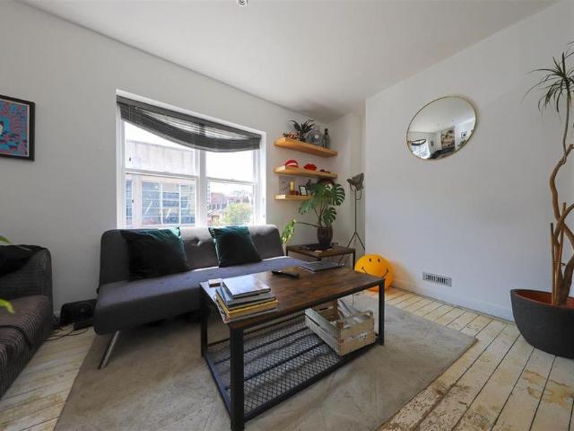 House for rent in Round Hill, Brighton & Hove