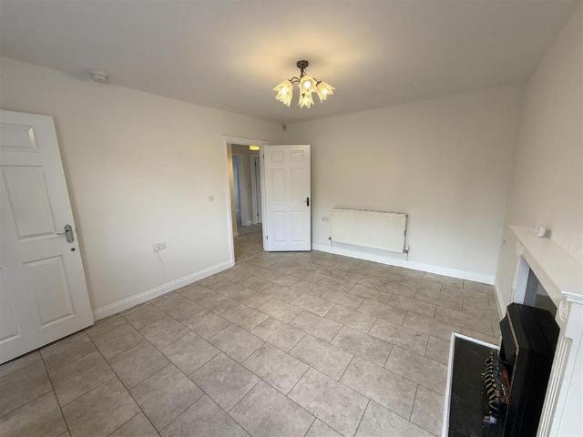 House for rent in Garretts Green, Birmingham