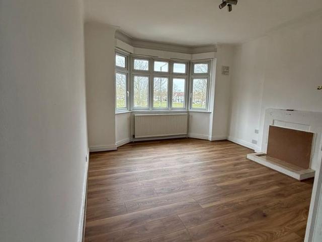 House for rent in Sudbury, Greater London