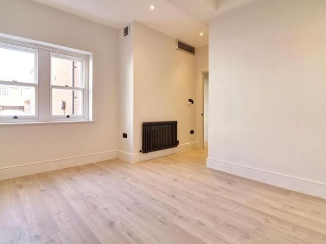 House for rent in Sawbridgeworth, Colliers End