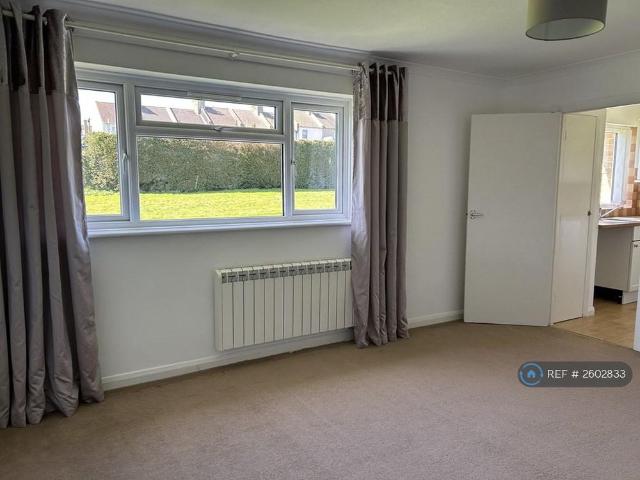 House for rent in Silverhill Park, Guestling Green