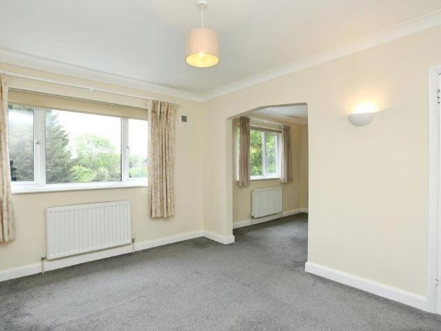 House for rent in Petts Wood, Greater London