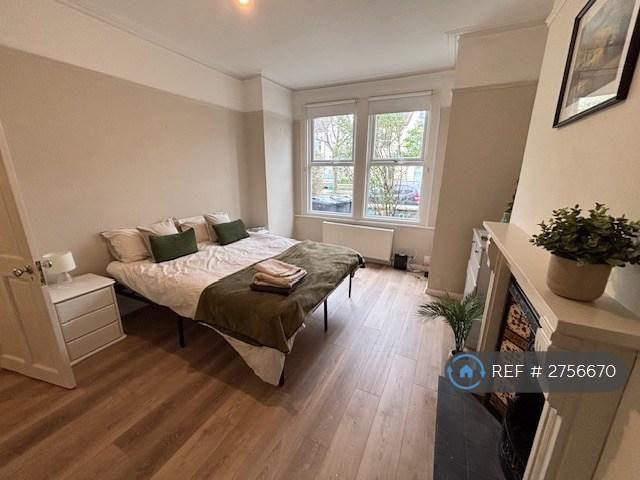 House for rent in Anerley, Isle Of Man