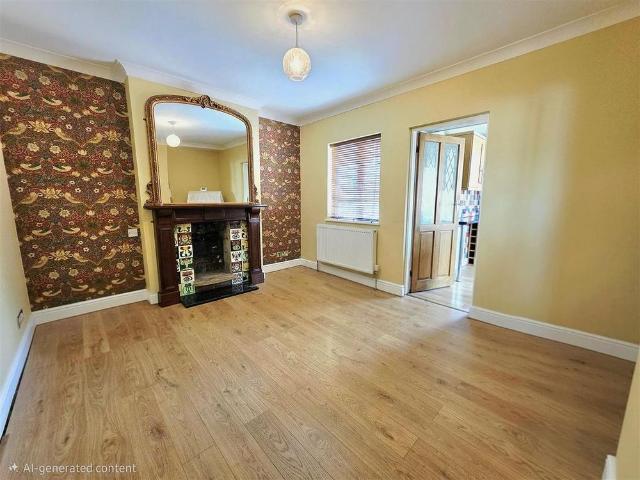 House for rent in London Borough of Ealing, Greenford