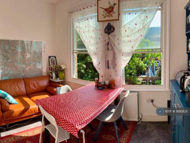 Room for rent in Leyton, Greater London