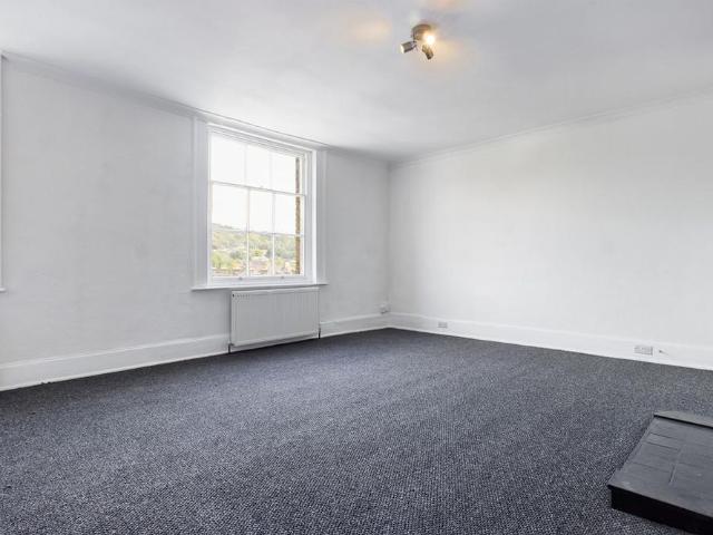 Room for rent in Buckland, Dover
