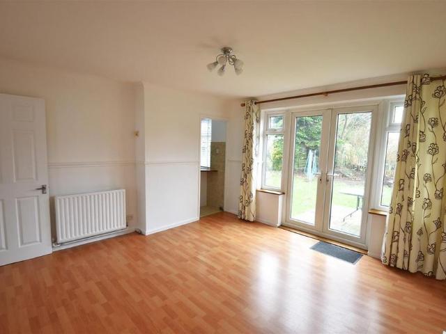 House for rent in Barnehurst, Greater London