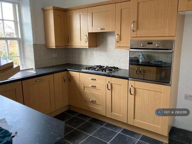 House for rent in Andertons Mill, Lancashire