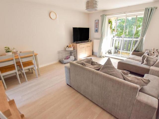 House for rent in Chelmsford, Essex