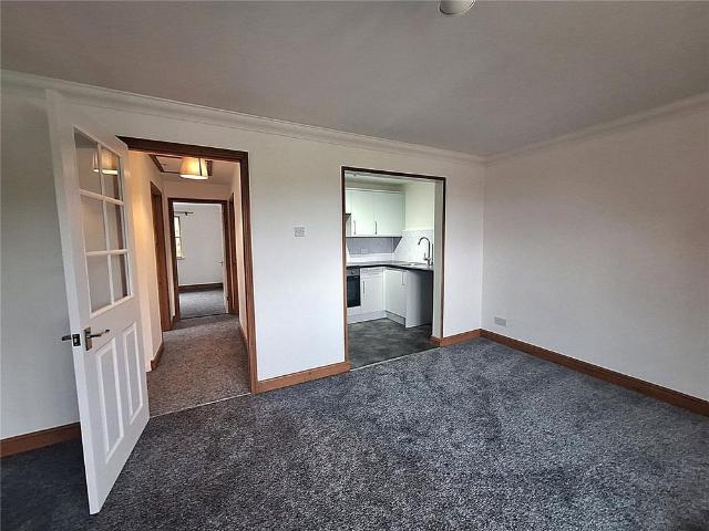 House for rent in St John's, Wealden