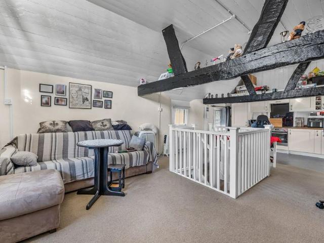 House for rent in Great Bookham, Mole Valley
