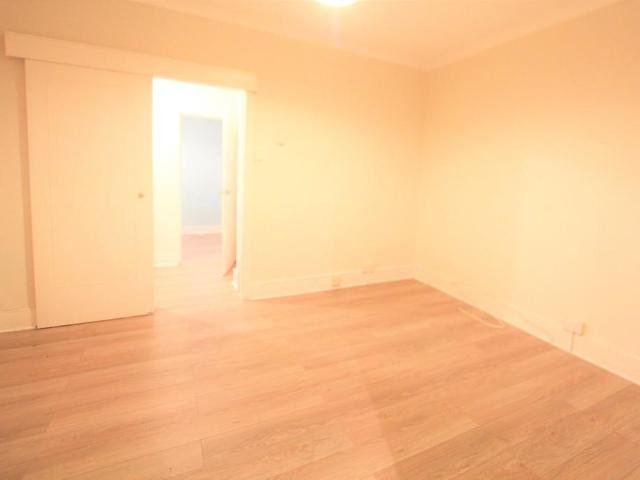 Flat for rent in Greater London