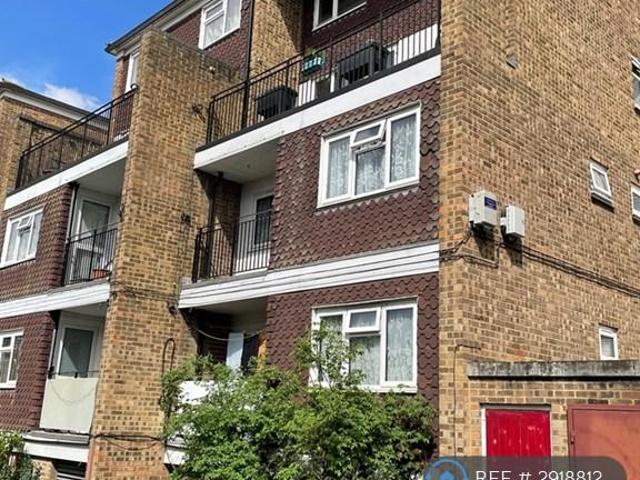 Flat for rent in Surbiton, Greater London