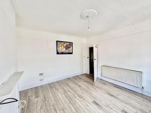 House for rent in Wealdstone, Greater London