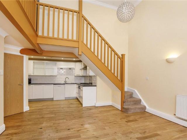 House for rent in North Howden, East Riding Of Yorkshire
