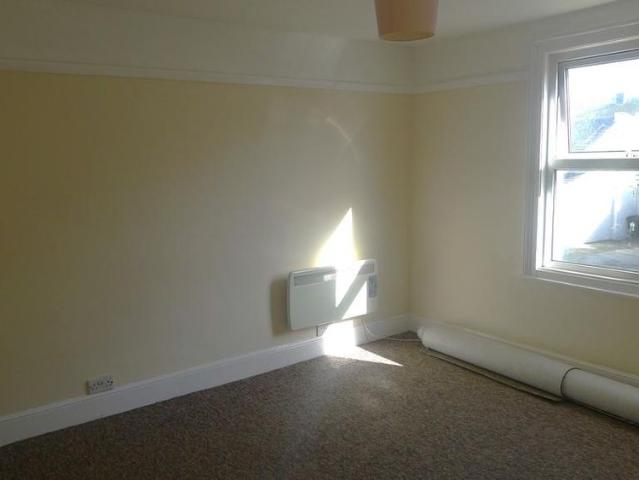 House for rent in Kingsteignton, Teignbridge