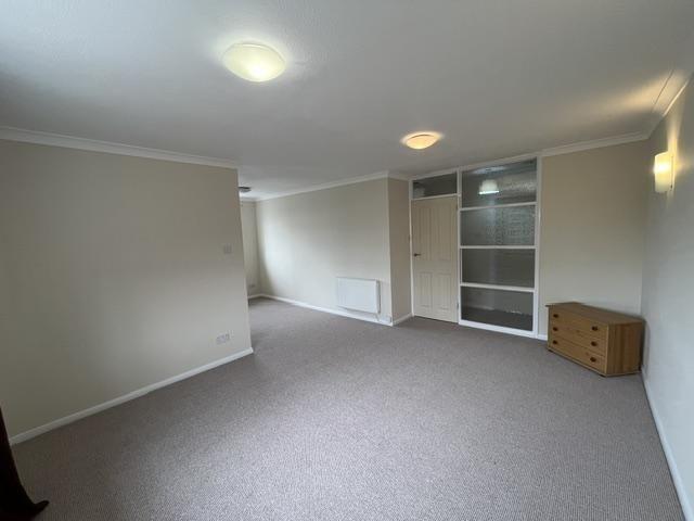 House for rent in Cowlease, Ventnor