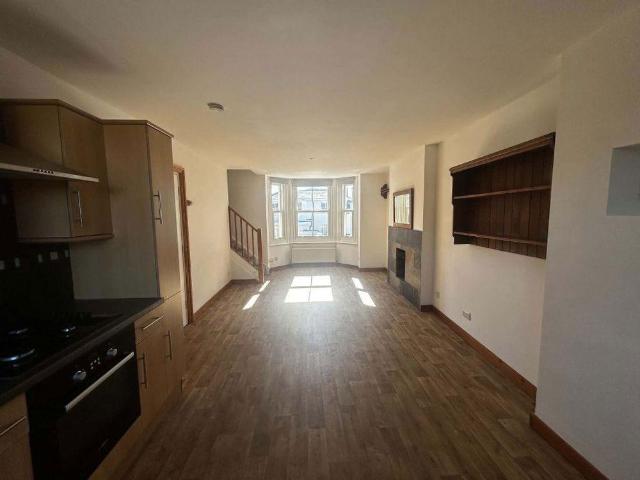 House for rent in Old Town, Rother