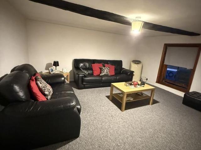 House for rent in Fawley, Ashurst Bridge