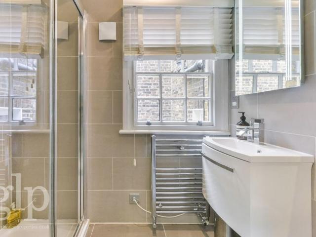 House for rent in Paddington, Isle Of Man