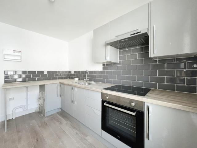 Flat for rent in Golling, Banwell