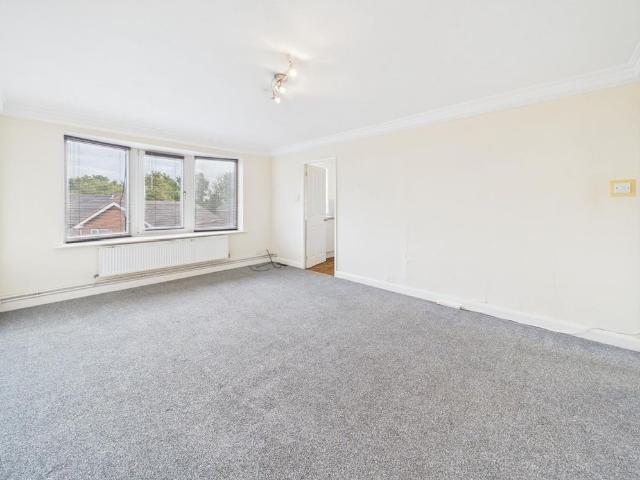 House for rent in Carlton, Gedling