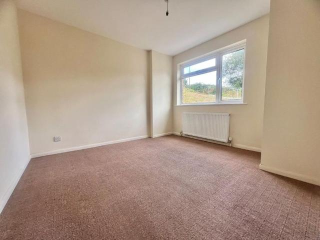 House for rent in Pleasant View, City Of Southampton