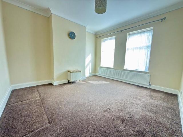 House for rent in London Borough of Harrow, Greater London