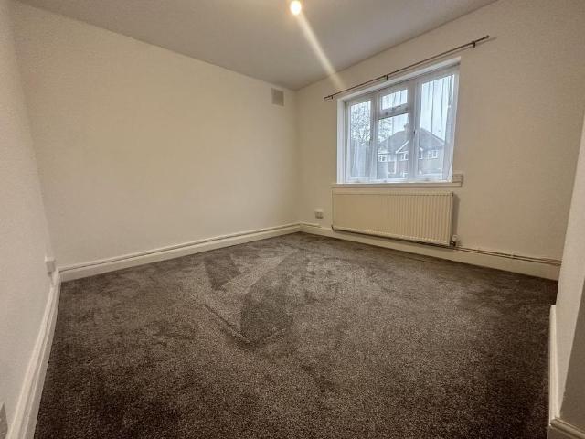 House for rent in Greater London