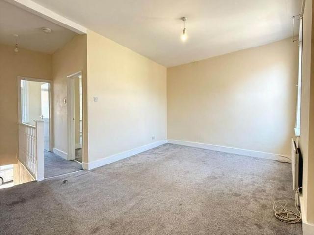 House for rent in London Borough of Ealing, Greater London