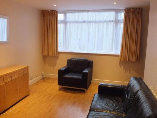 House for rent in Walsgrave On Sowe, West Midlands