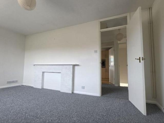 House for rent in Cherry Hinton, Cambridge