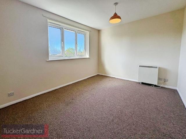 House for rent in Arrington, Cambridgeshire