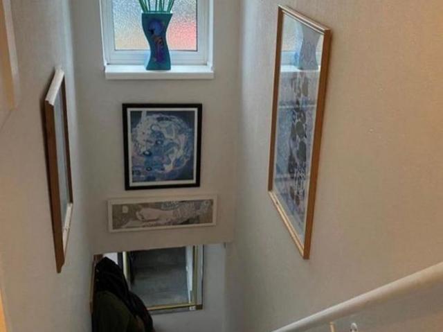 House for rent in West Wickham, Isle Of Man