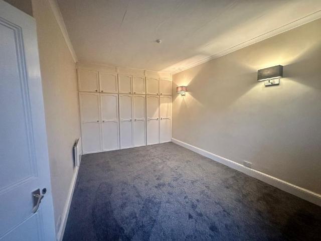 House for rent in Cleobury Mortimer, Shropshire