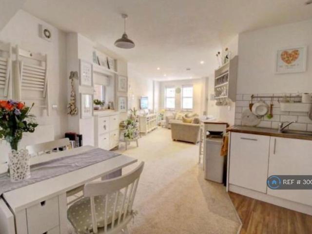 House for rent in Priest Down, Hampshire