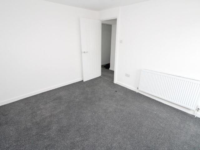 House for rent in Luton, Chatham