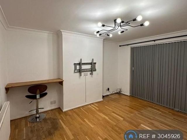 House for rent in Freezywater, Greater London