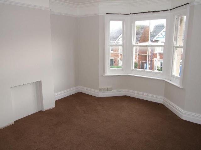 House for rent in Swanage, East Dorset