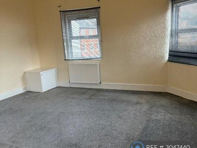 House for rent in Foord, Folkestone and Hythe