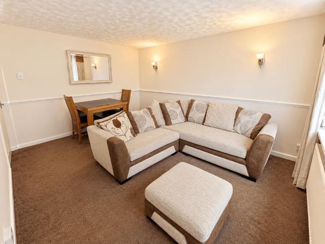 House for rent in Victoria Farm, Longford
