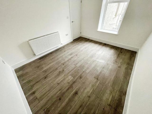 House for rent in Willowtown, Vale