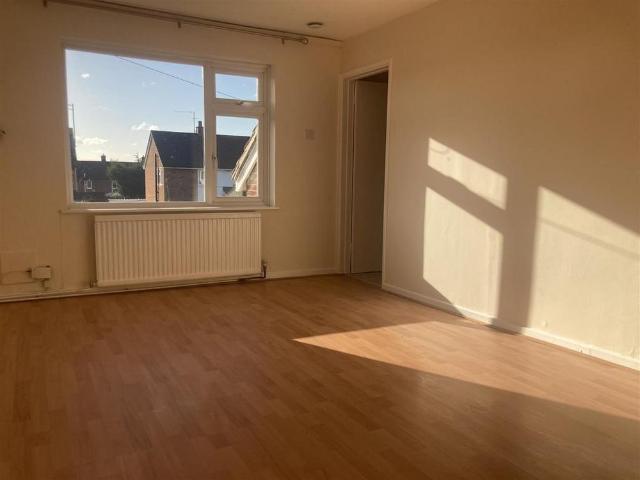 House for rent in Clapham, Bedford