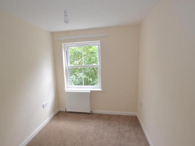 House for rent in Comers, Norfolk
