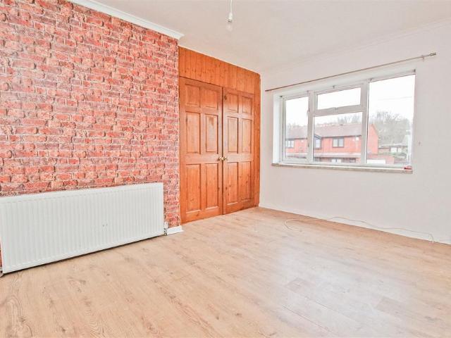 House for rent in Gedling, East Midlands
