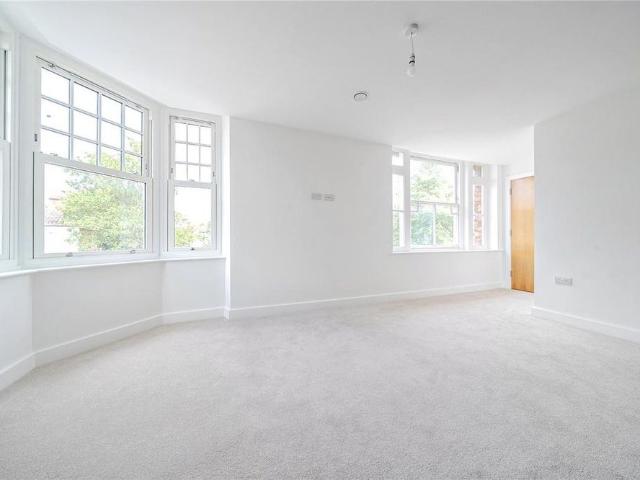 House for rent in Catteshall, Waverley